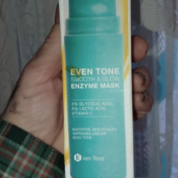 Urbin Skin Rx - Picture 4 of 5